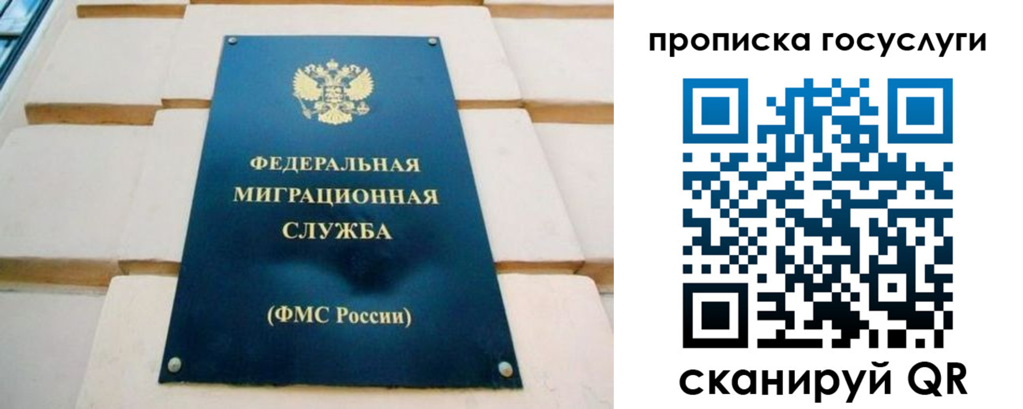 временная регистрация гарантия в Ростове-на-Дону