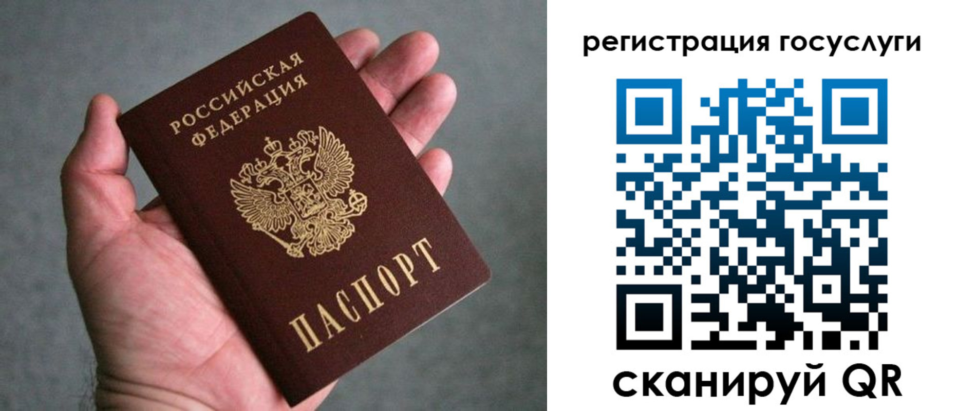 купить прописку в Ростове-на-Дону